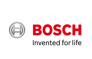 Bosch logosu