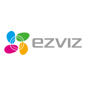 EZVIZ logosu