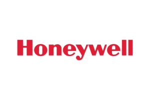Honeywell logosu