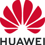 Huawei logosu
