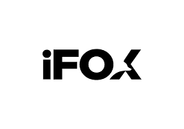 iFox logosu