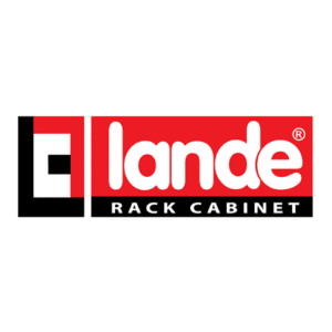 Lande logosu