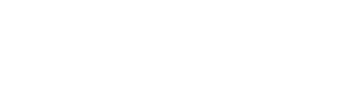 Renova Güvenlik Teknolojileri