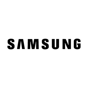 Samsung logosu