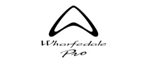 Wharfedale Pro logosu