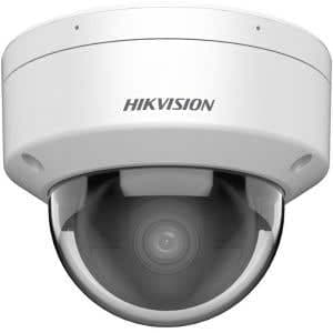 DS-2CD2146G2H-ISU AcuSense Dome Kamera