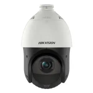 DS-2DE4425IW-DE PTZ Speed Dome Kamera