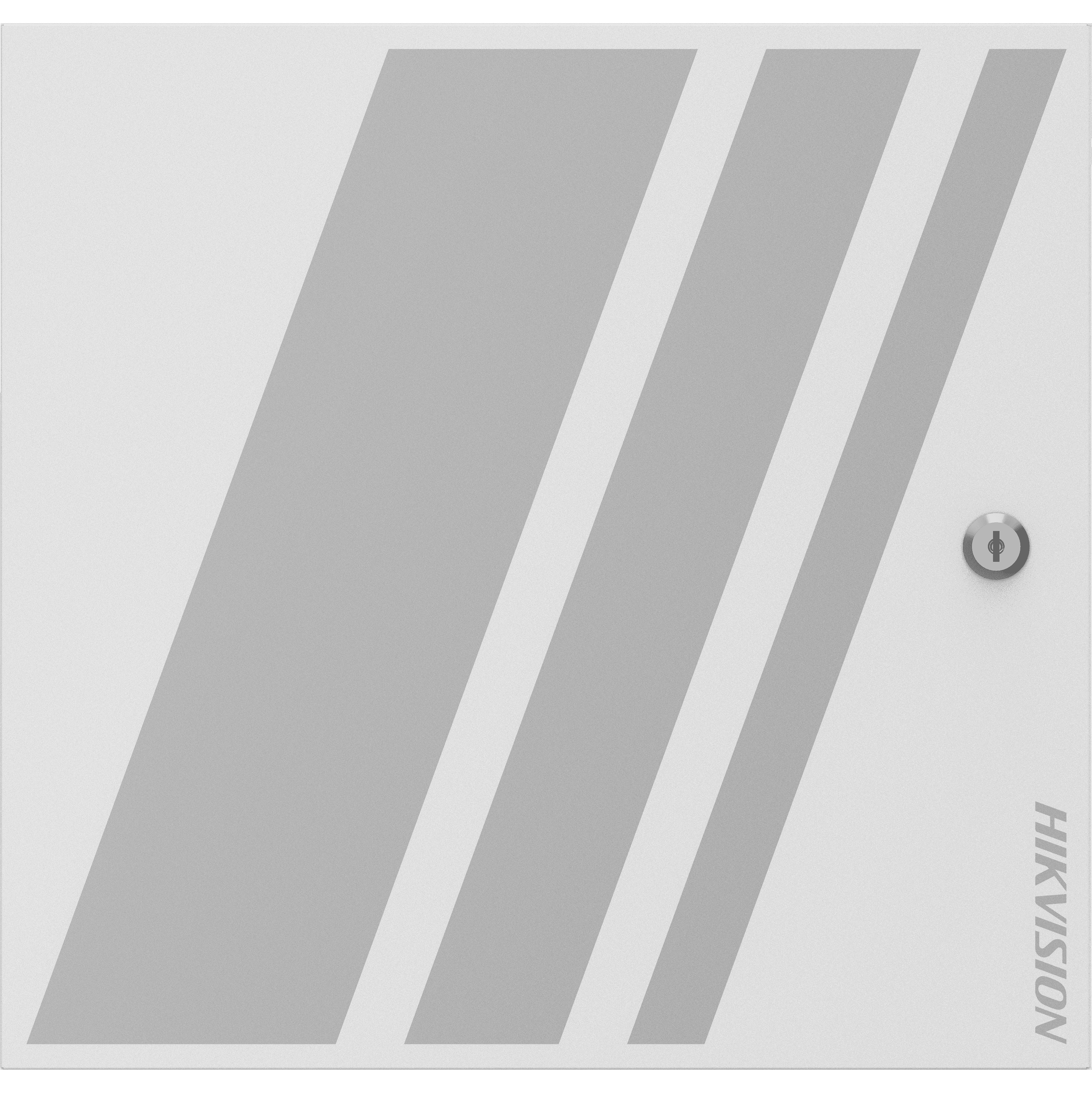 DS-K2624X Pro Geçiş Kontrolcüsü