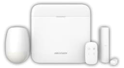 AX PRO kablosuz alarm seti
