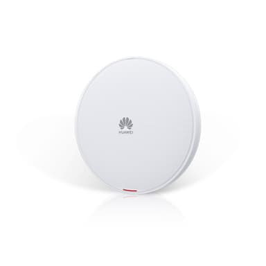 Huawei AirEngine access point