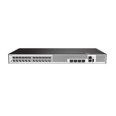Huawei CloudEngine switch