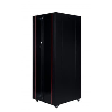 Lande DYNAmic 42U rack kabinet