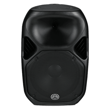 Wharfedale Pro TITAN AX12 aktif hoparlör